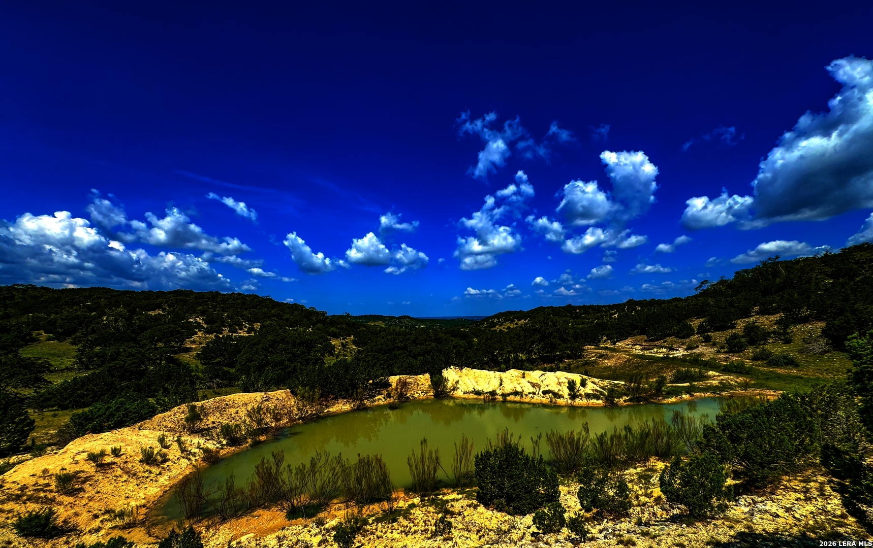 380 Holiday Road Comfort TX 78013