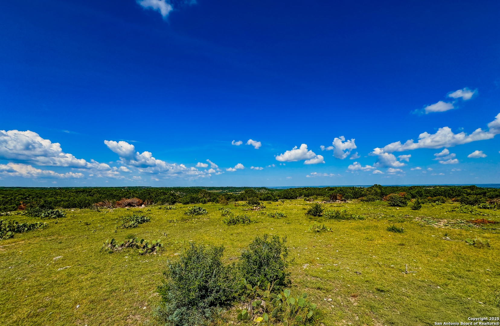 380 Holiday Road Comfort TX 78013