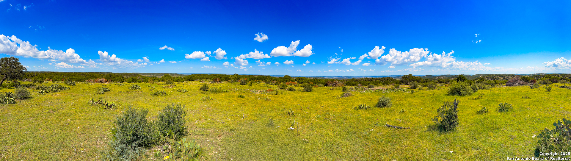 380 Holiday Road Comfort TX 78013