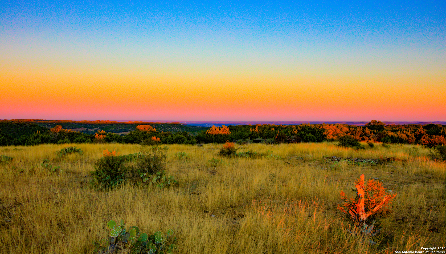 380 Holiday Road Comfort TX 78013