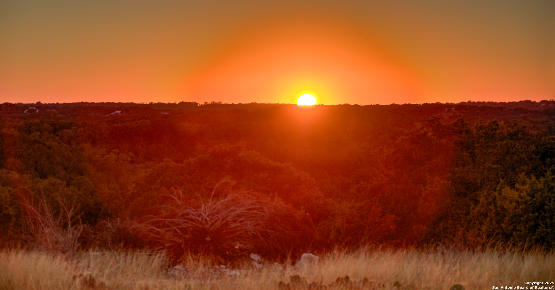 380 Holiday Road Comfort TX 78013