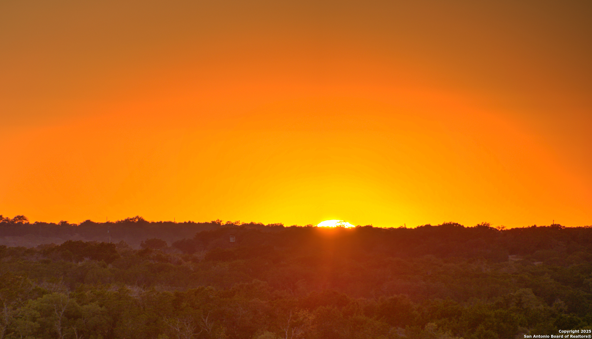 380 Holiday Road Comfort TX 78013