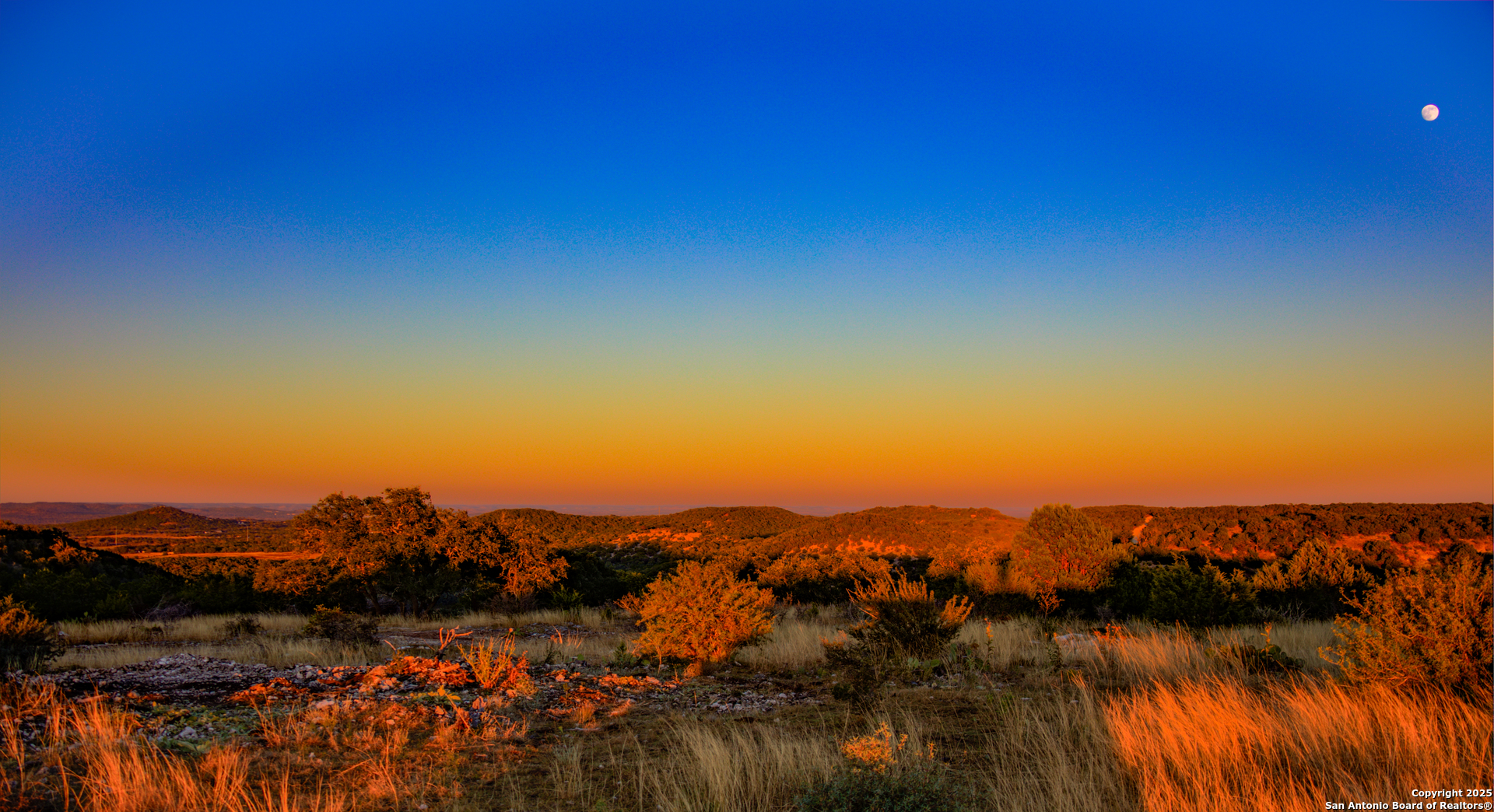 380 Holiday Road Comfort TX 78013