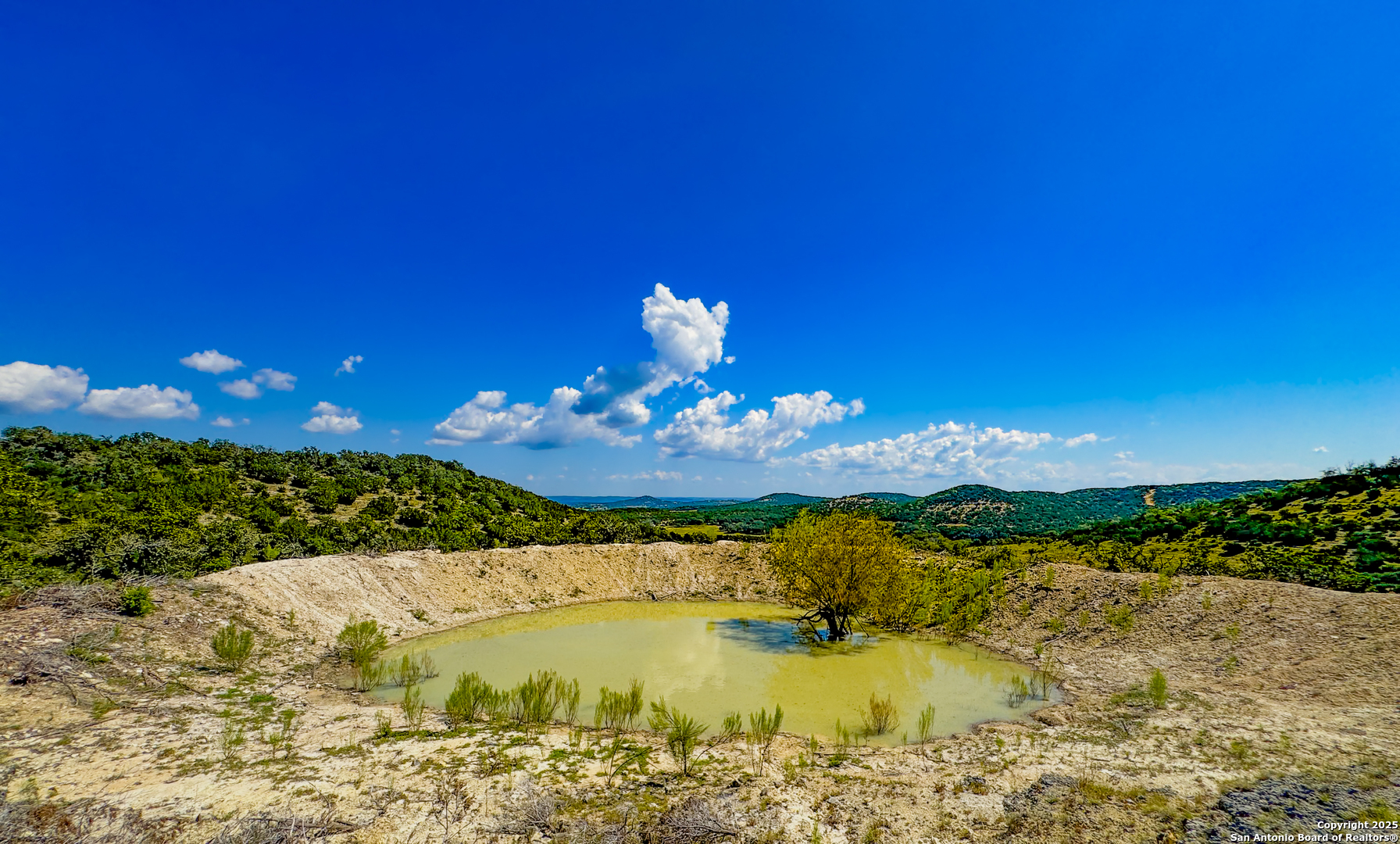 380 Holiday Road Comfort TX 78013