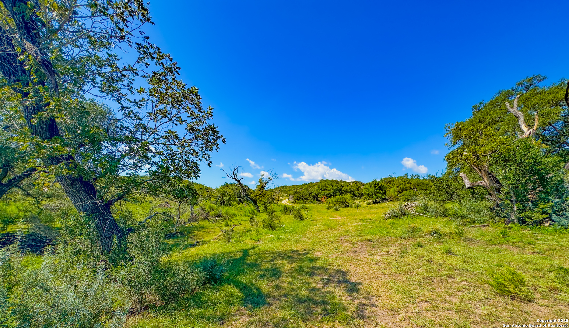 380 Holiday Road Comfort TX 78013