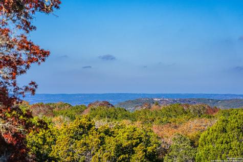101 Bella Springs Road Boerne TX 78006