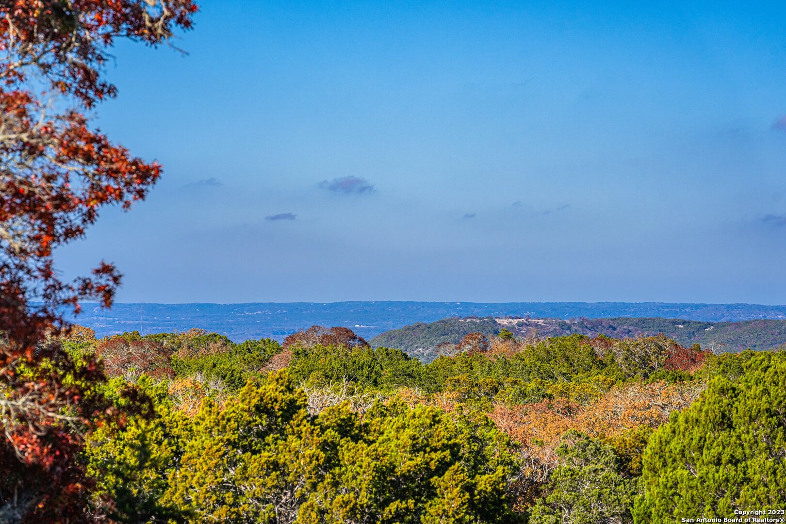 Boerne TX, 101 Bella Springs Road