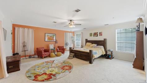 3833 County Road 2880 Bigfoot TX 78005