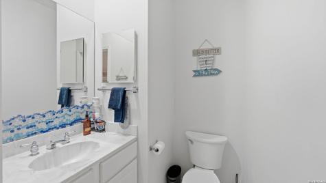 3833 County Road 2880 Bigfoot TX 78005