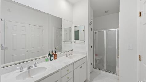 3833 County Road 2880 Bigfoot TX 78005
