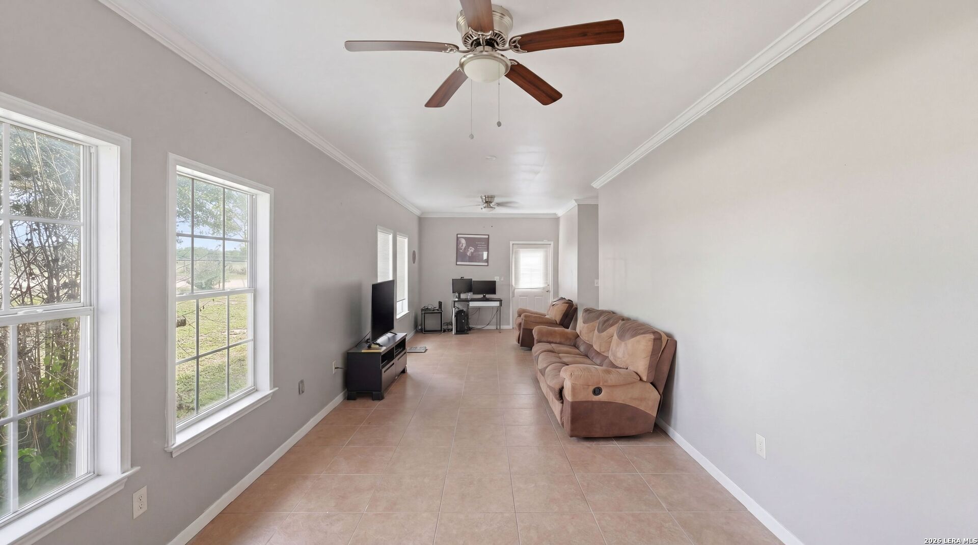 3833 County Road 2880 Bigfoot TX 78005