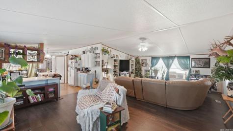 3833 County Road 2880 Bigfoot TX 78005
