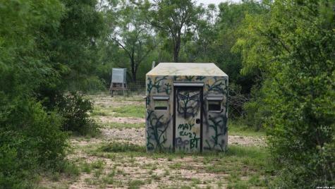 3833 County Road 2880 Bigfoot TX 78005