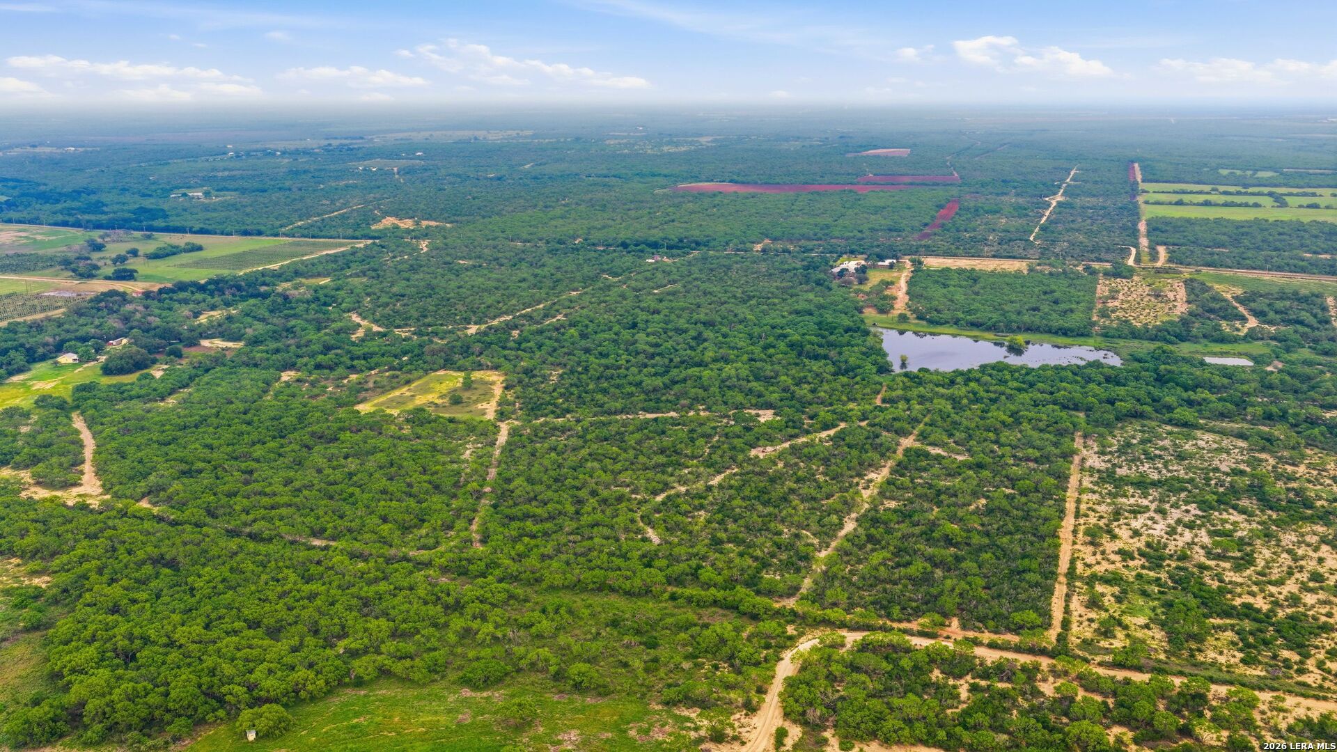 3833 County Road 2880 Bigfoot TX 78005