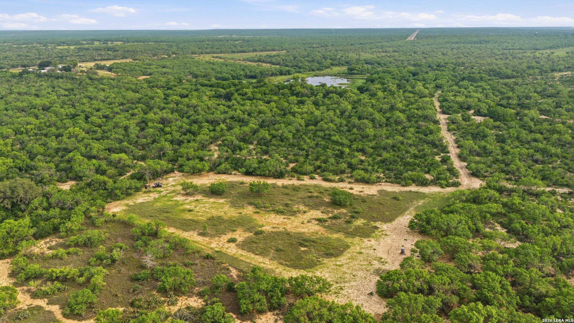 3833 County Road 2880 Bigfoot TX 78005