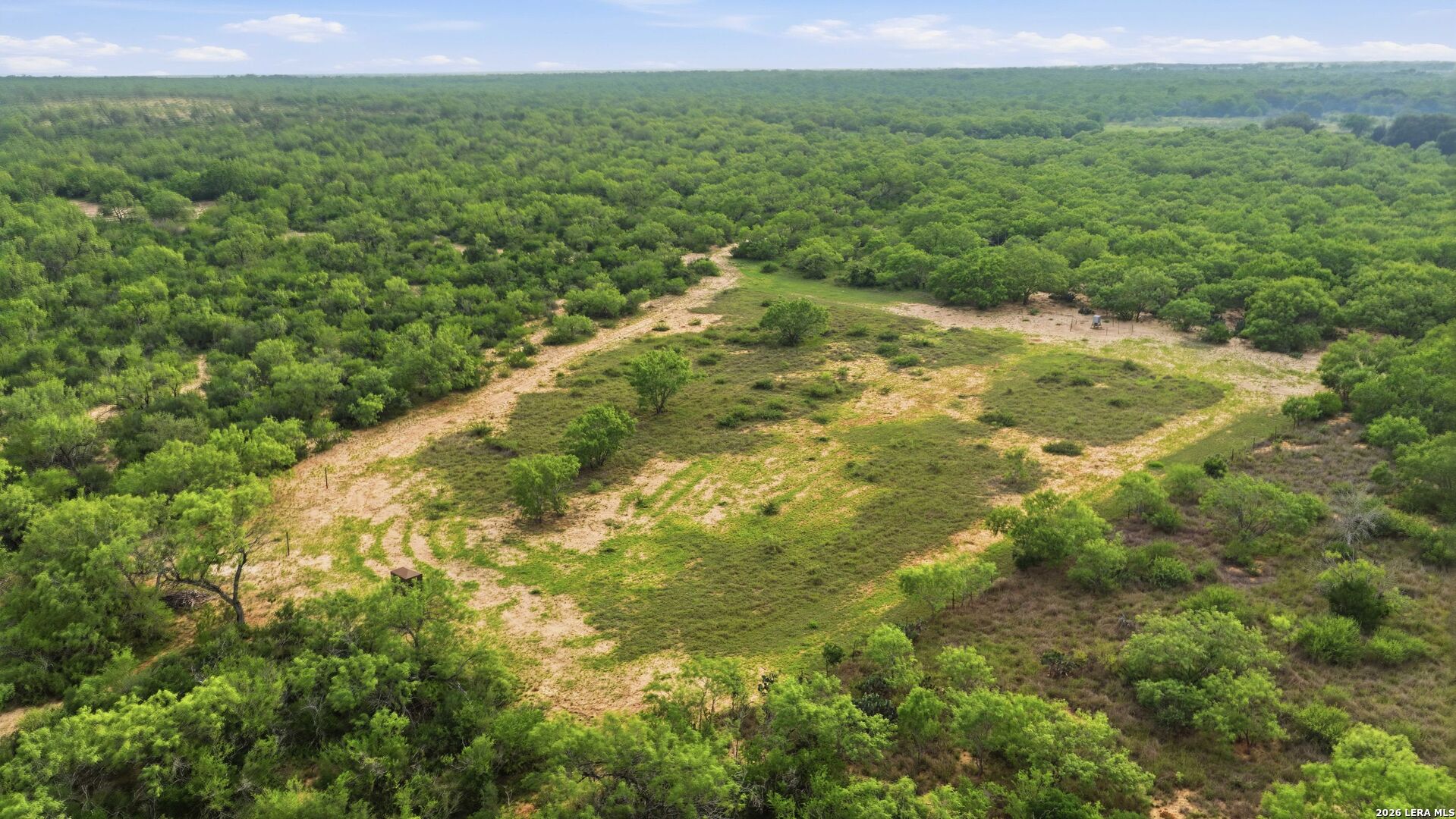 3833 County Road 2880 Bigfoot TX 78005
