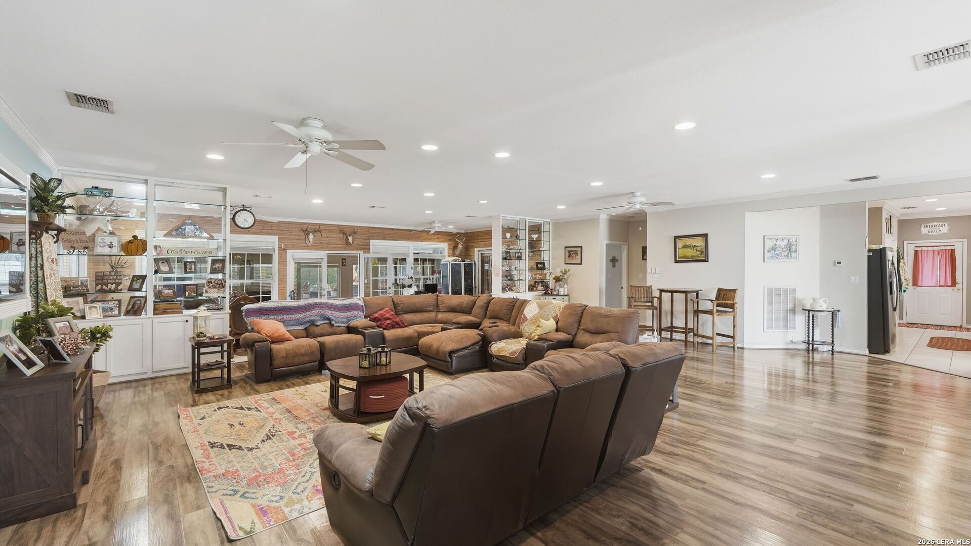 3833 County Road 2880 Bigfoot TX 78005