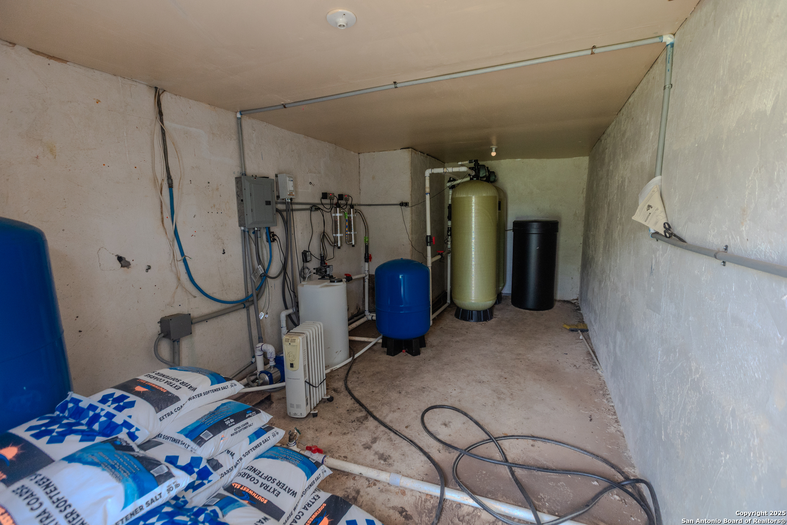 7802 Ranch Road 1051 San Antonio TX 78801