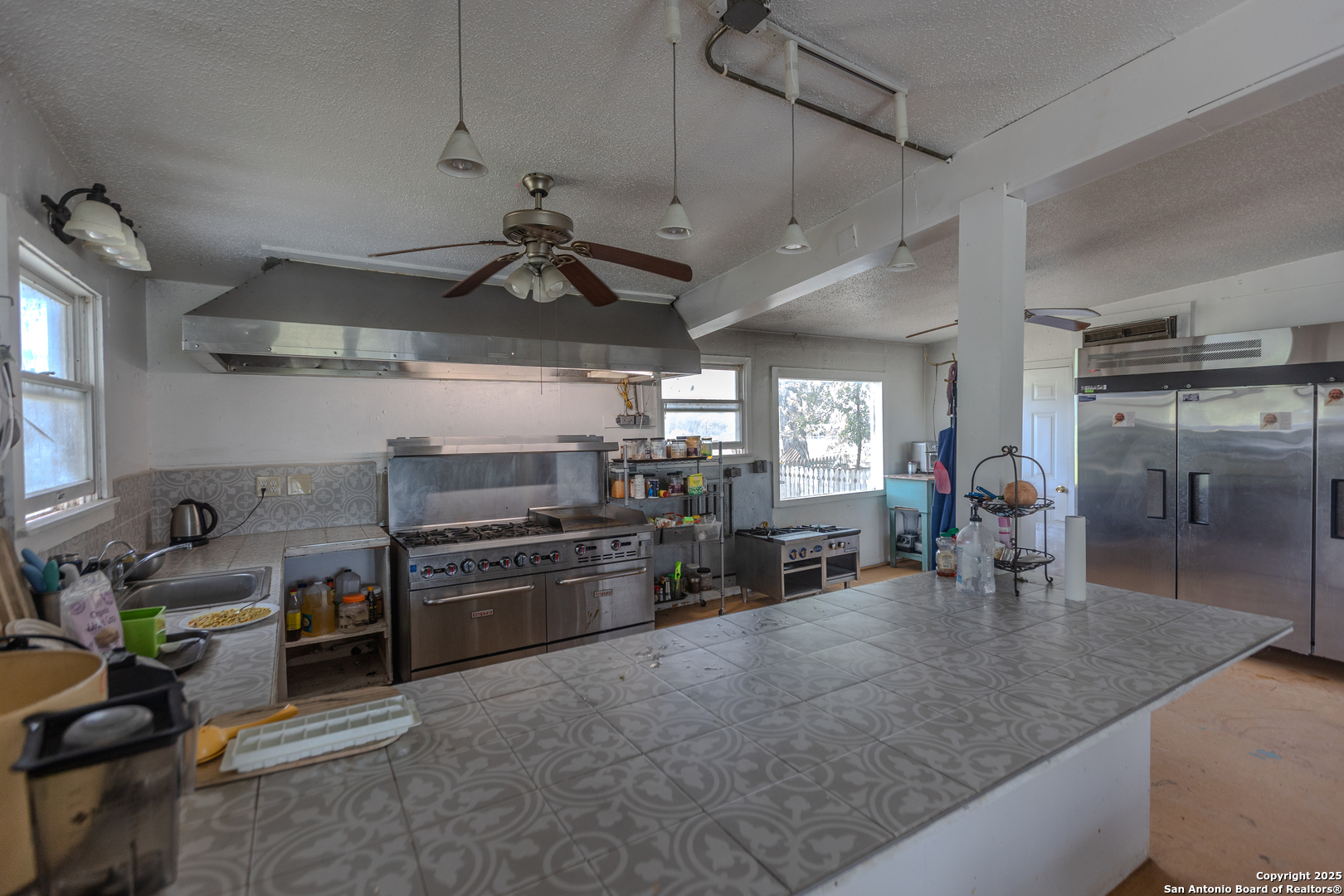 7802 Ranch Road 1051 San Antonio TX 78801