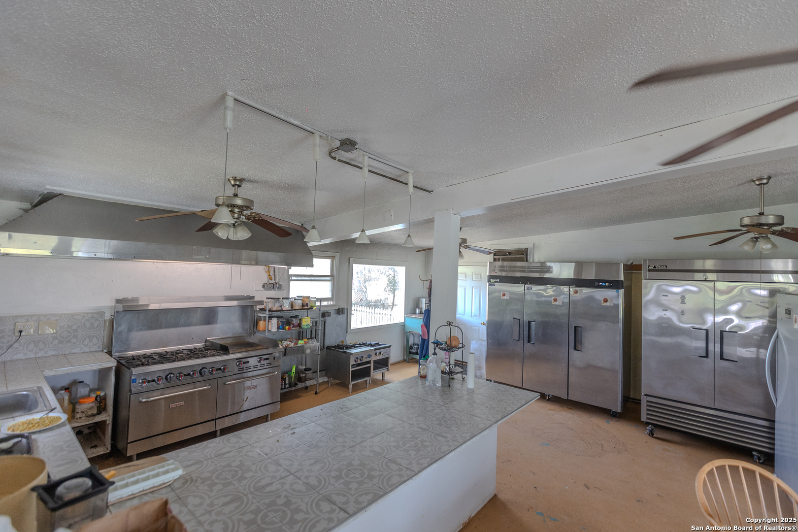 7802 Ranch Road 1051 San Antonio TX 78801