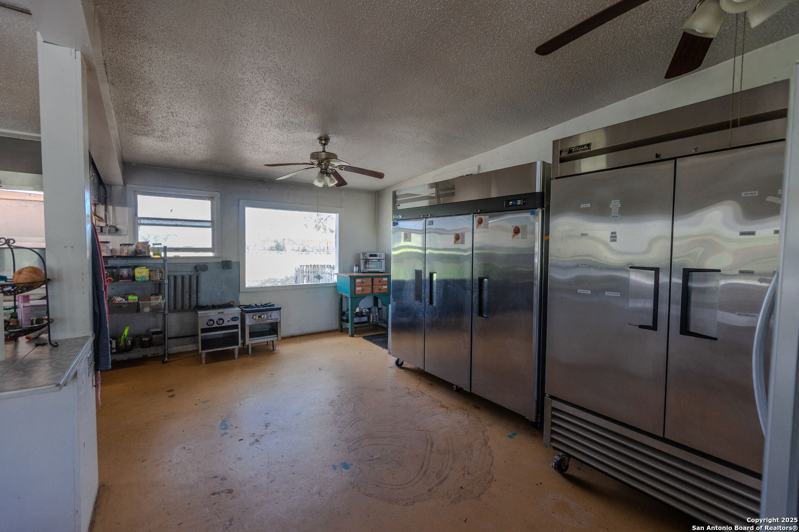 7802 Ranch Road 1051 San Antonio TX 78801