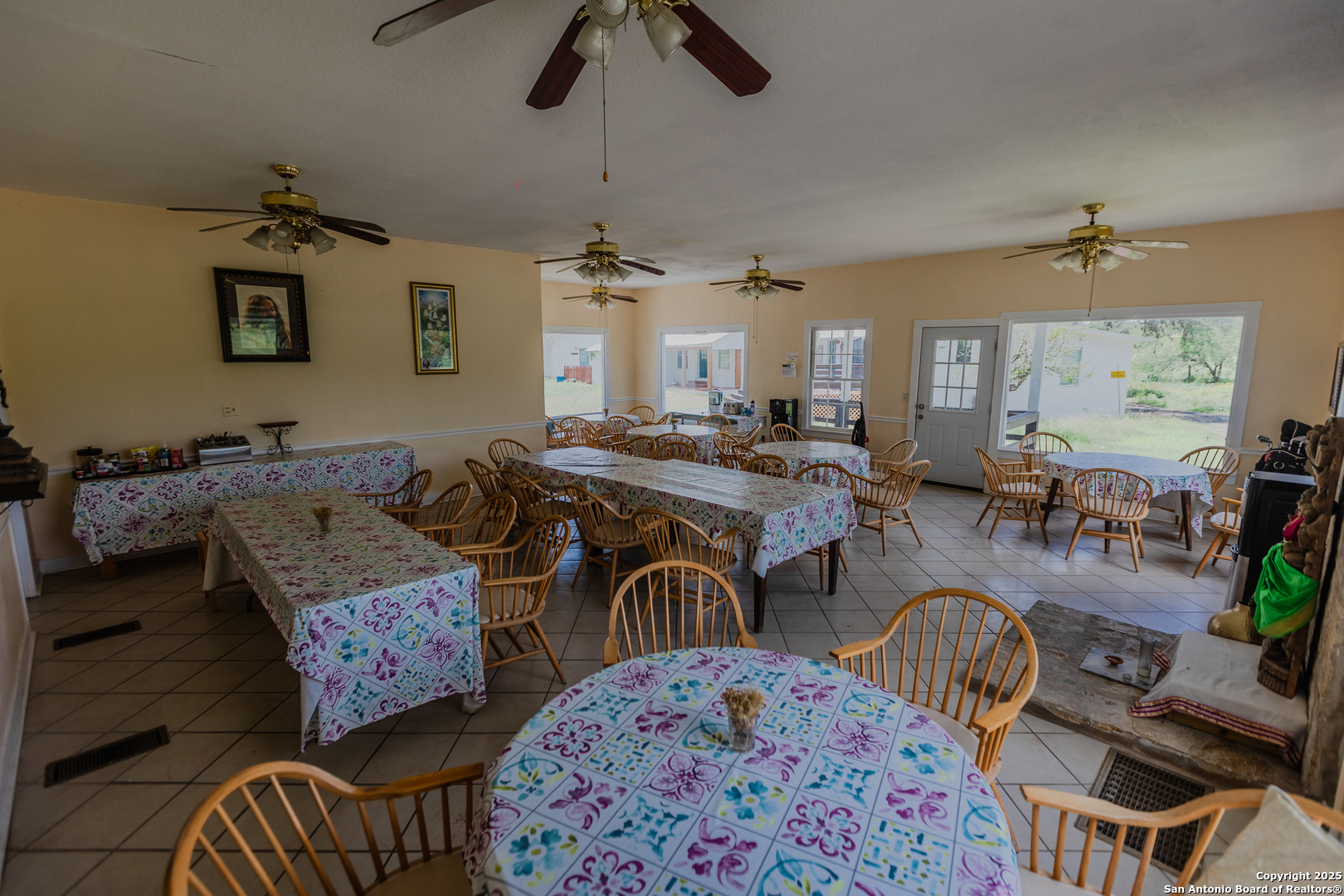 7802 Ranch Road 1051 San Antonio TX 78801