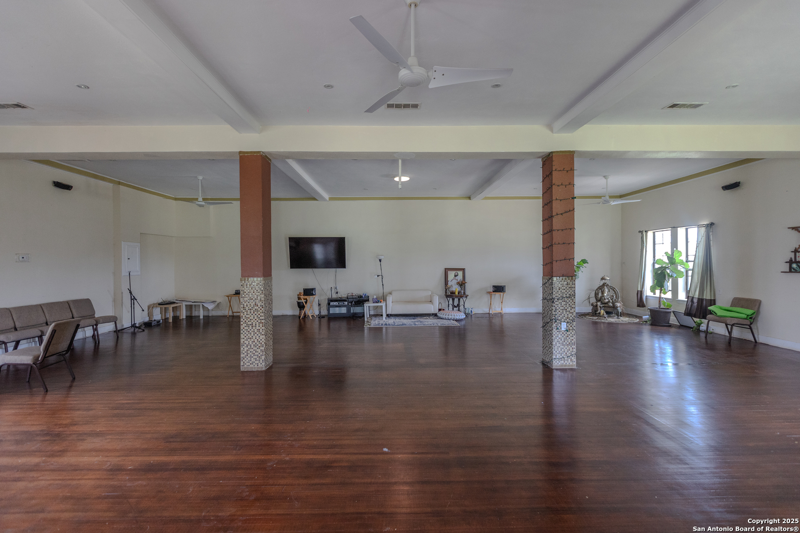 7802 Ranch Road 1051 San Antonio TX 78801