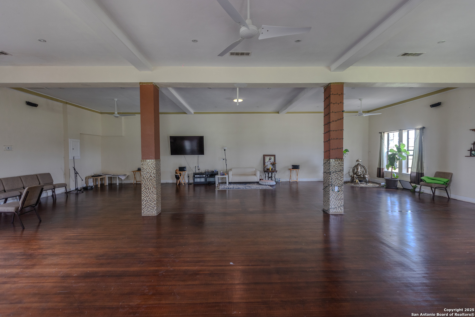 7802 Ranch Road 1051 San Antonio TX 78801