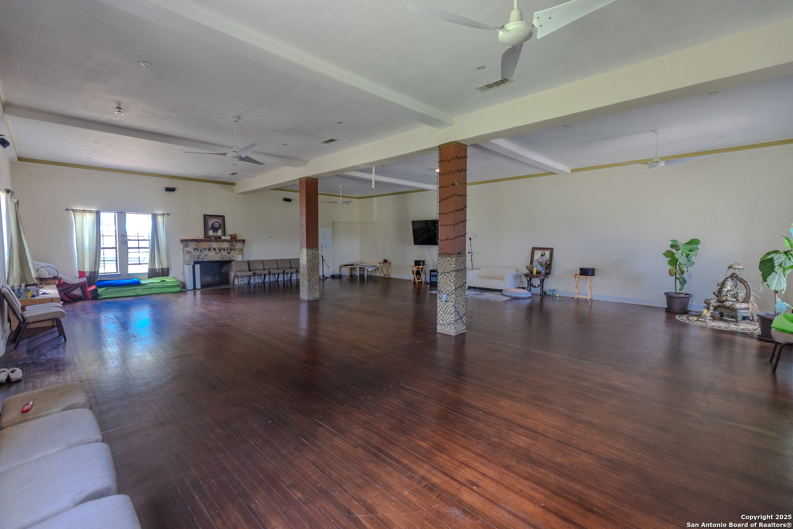 7802 Ranch Road 1051 San Antonio TX 78801