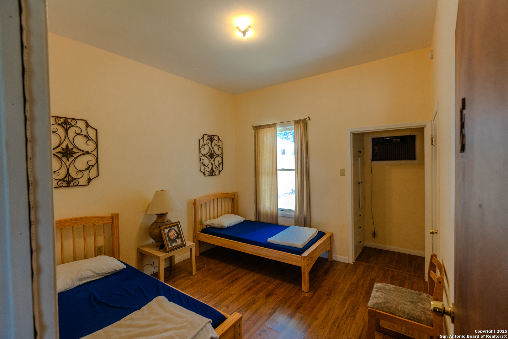 7802 Ranch Road 1051 San Antonio TX 78801