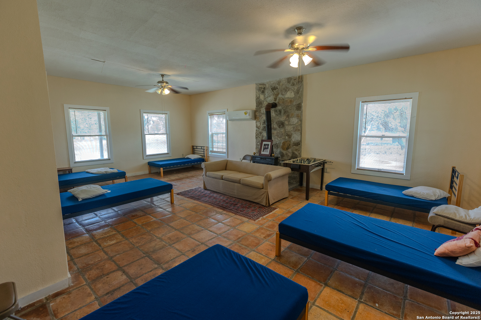 7802 Ranch Road 1051 San Antonio TX 78801