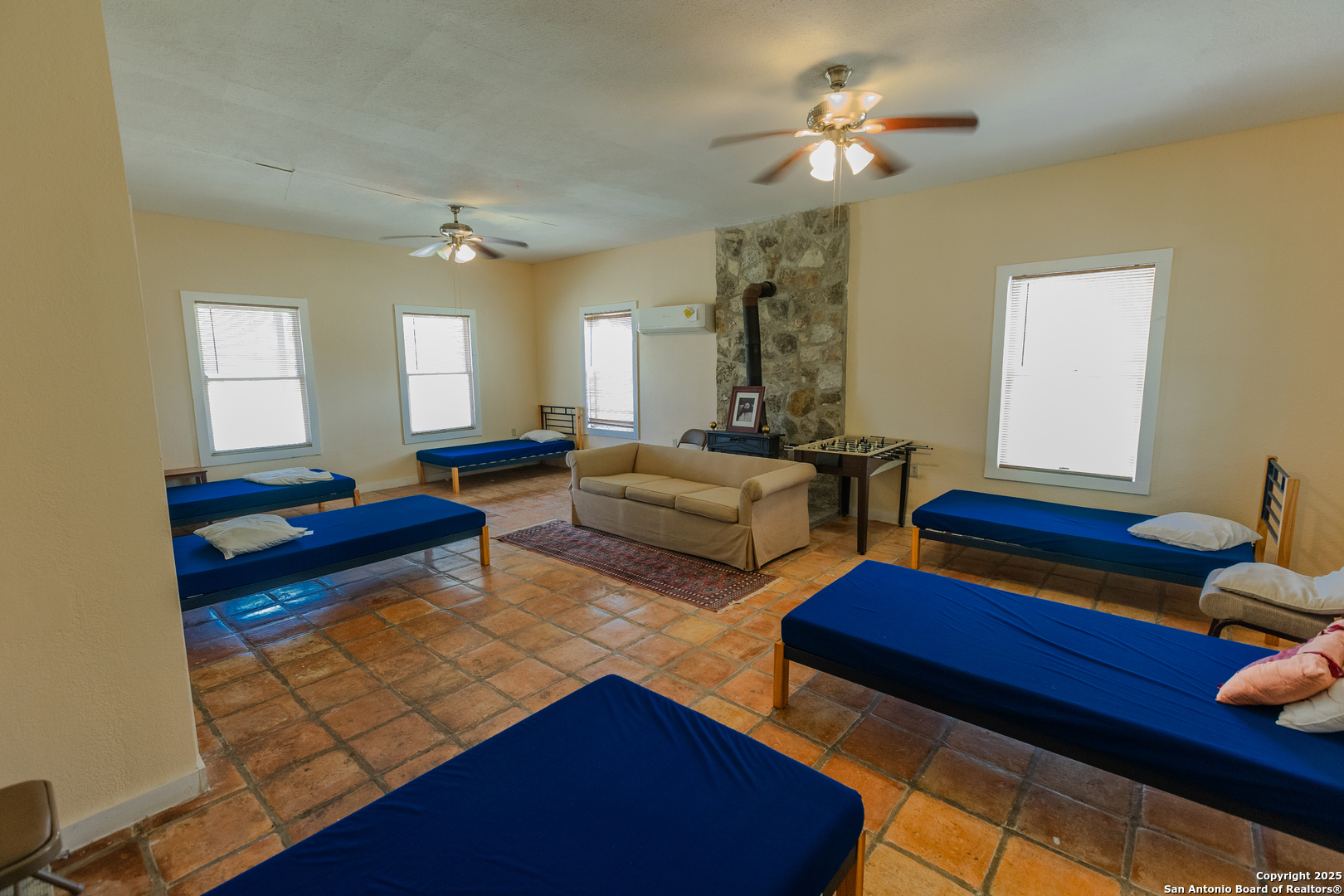 7802 Ranch Road 1051 San Antonio TX 78801