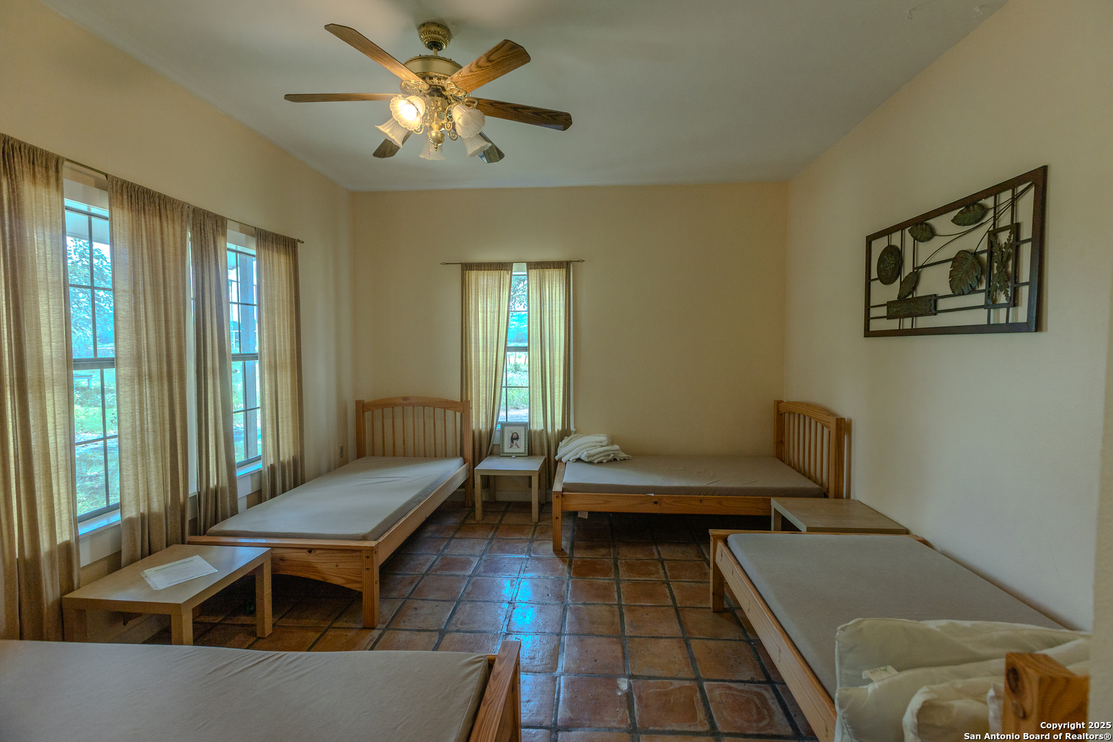 7802 Ranch Road 1051 San Antonio TX 78801