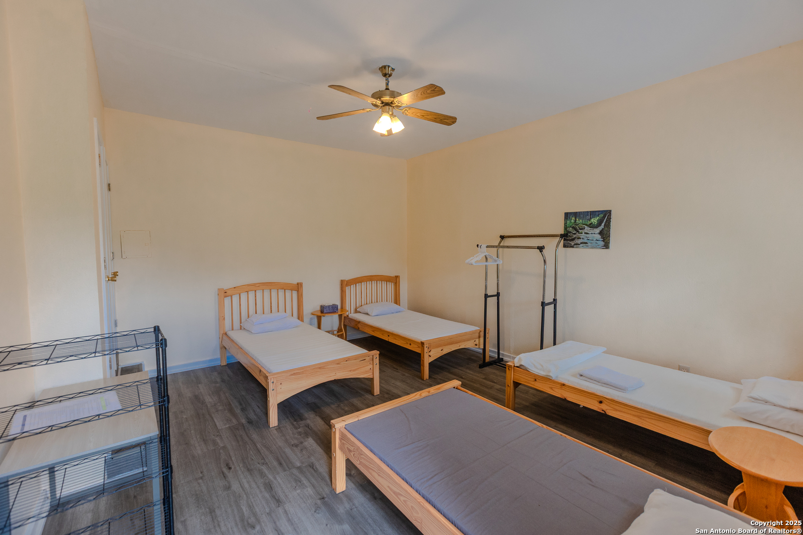 7802 Ranch Road 1051 San Antonio TX 78801