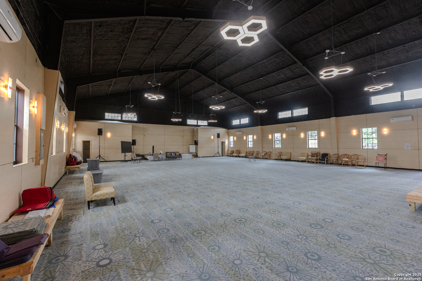 7802 Ranch Road 1051 San Antonio TX 78801