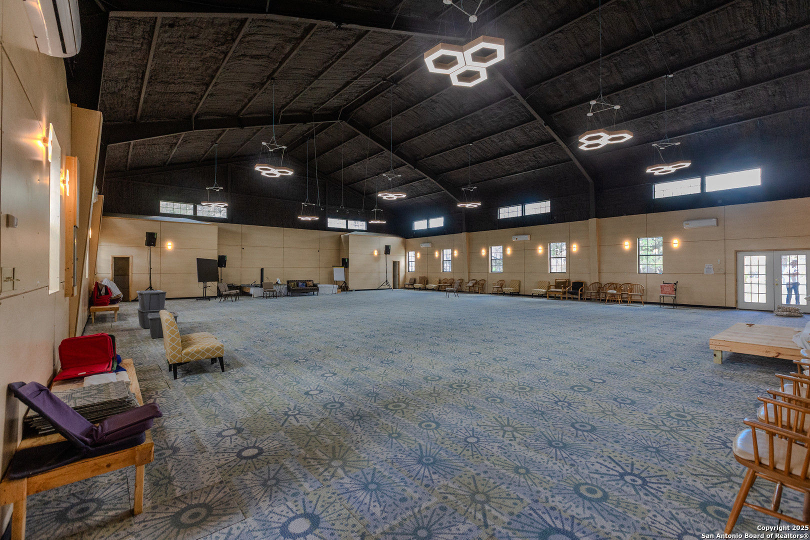 7802 Ranch Road 1051 San Antonio TX 78801