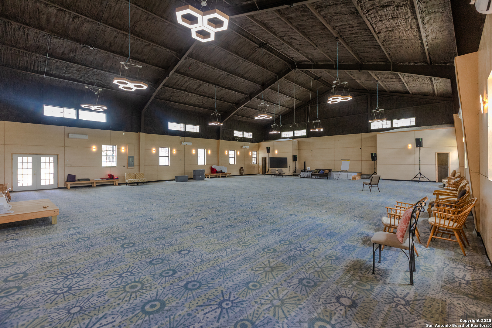 7802 Ranch Road 1051 San Antonio TX 78801