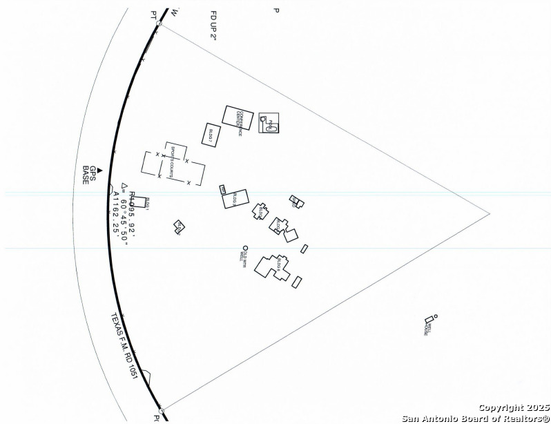 7802 Ranch Road 1051 San Antonio TX 78801