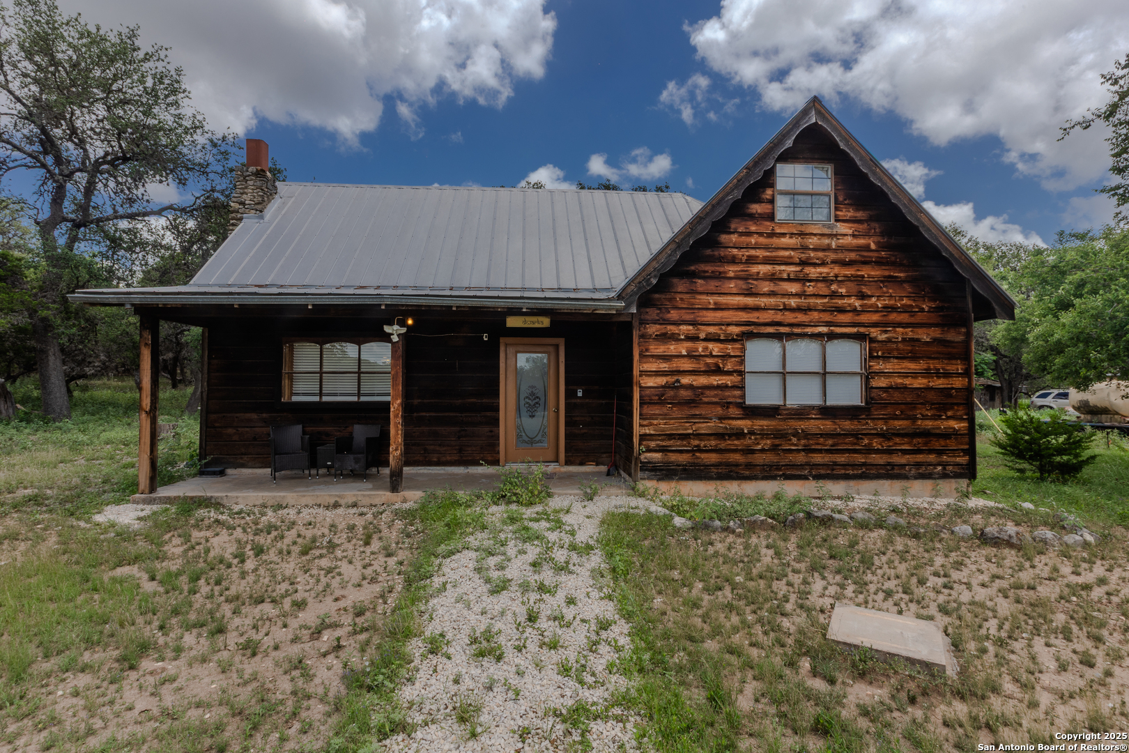 7802 Ranch Road 1051 San Antonio TX 78801