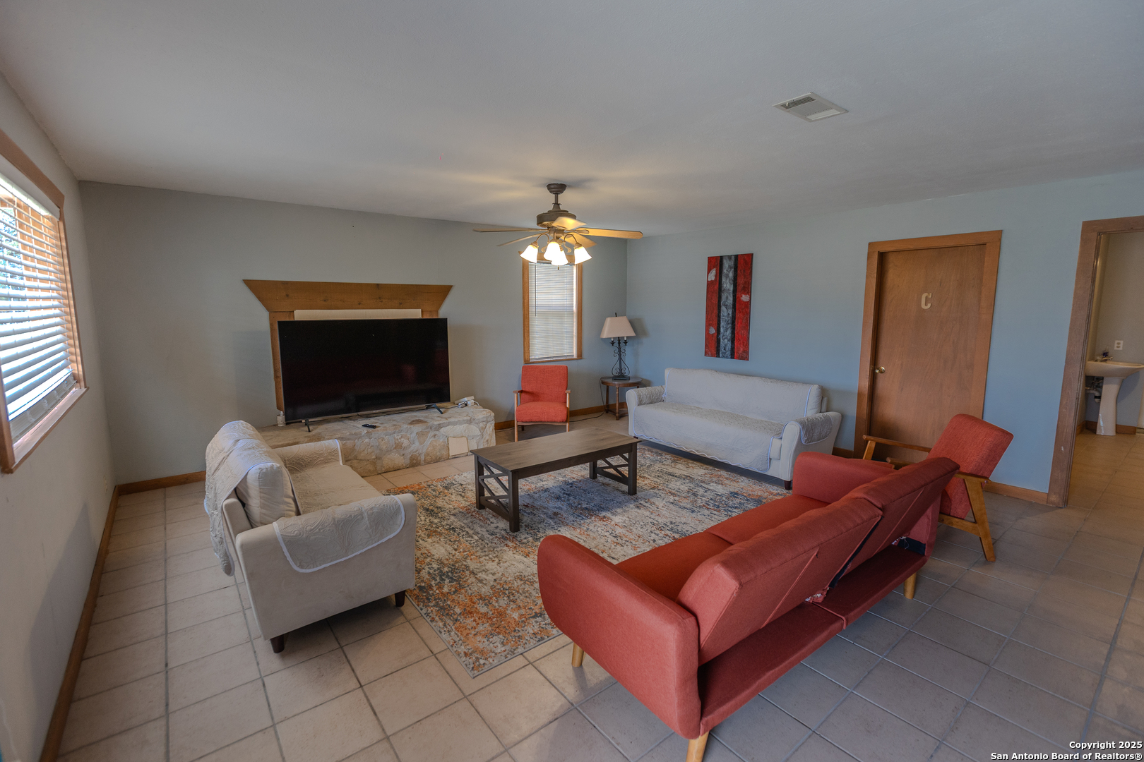 7802 Ranch Road 1051 San Antonio TX 78801