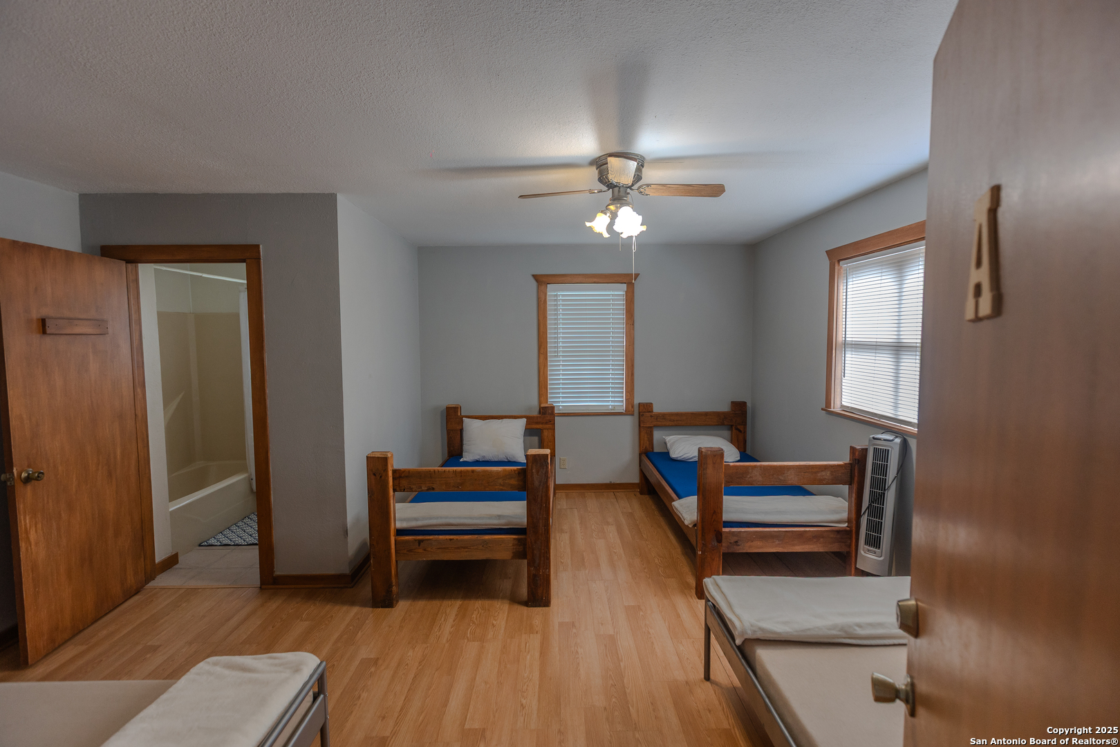 7802 Ranch Road 1051 San Antonio TX 78801