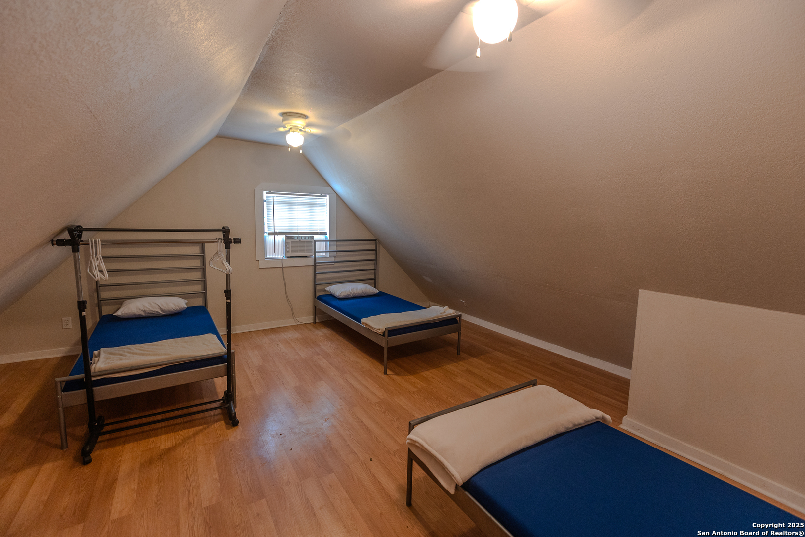 7802 Ranch Road 1051 San Antonio TX 78801