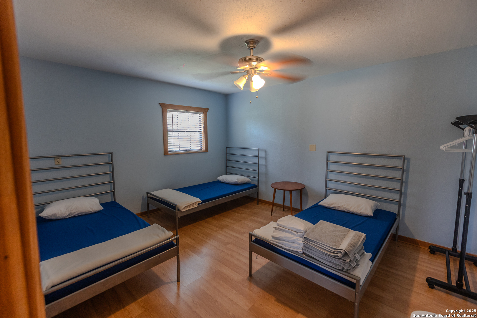 7802 Ranch Road 1051 San Antonio TX 78801