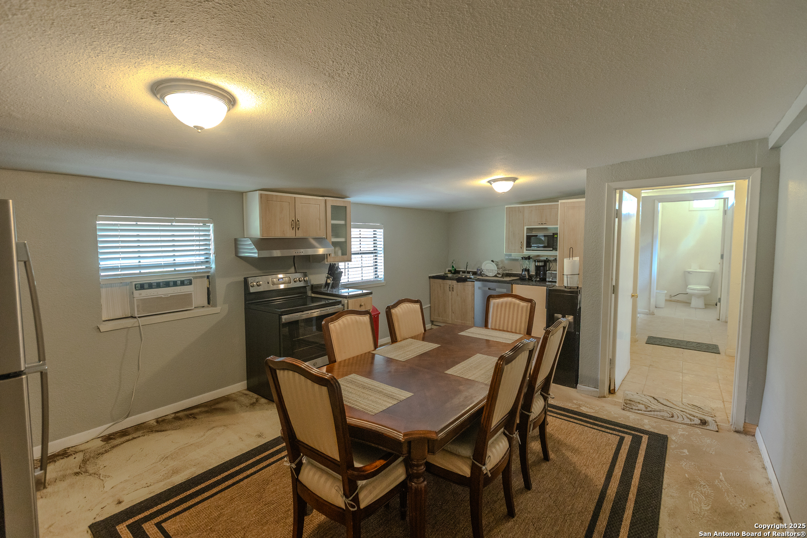 7802 Ranch Road 1051 San Antonio TX 78801