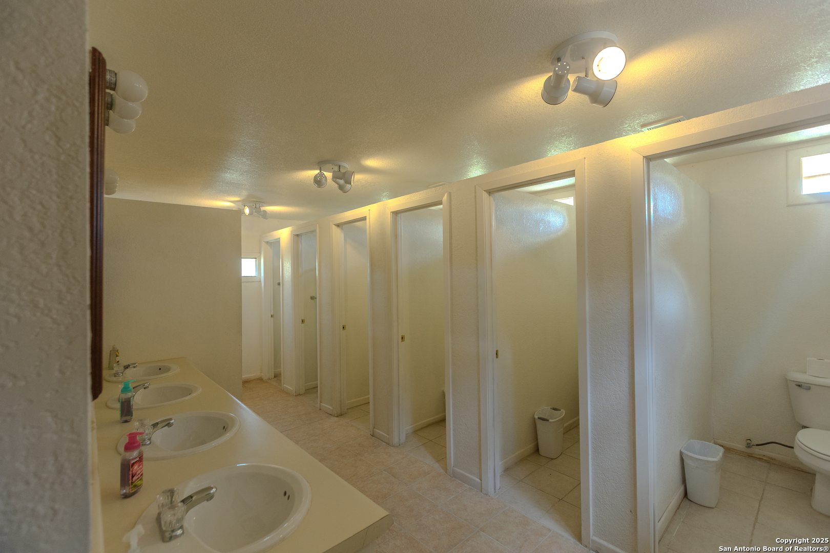 7802 Ranch Road 1051 San Antonio TX 78801