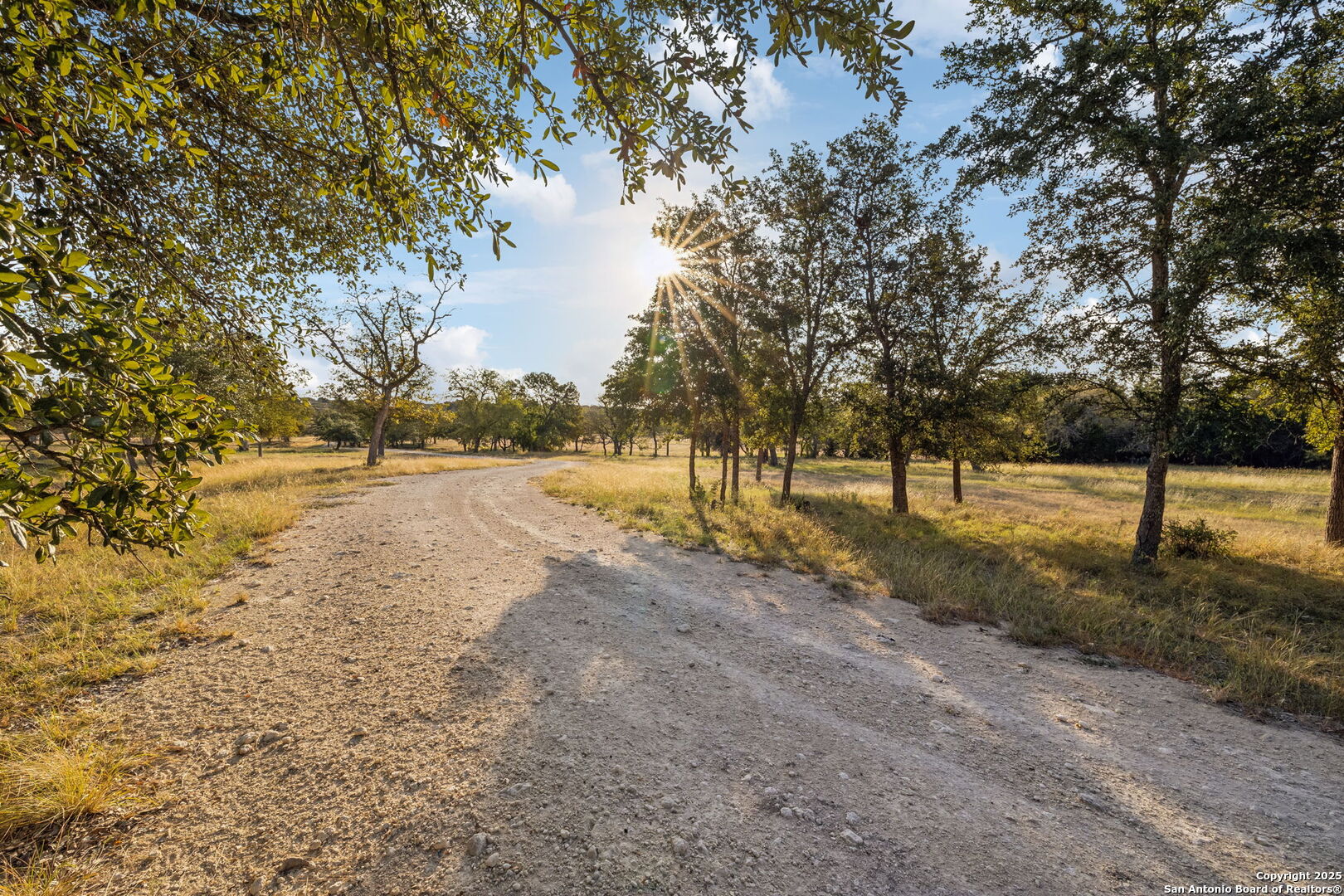232 N Stoneleigh Road Center Point TX 78010