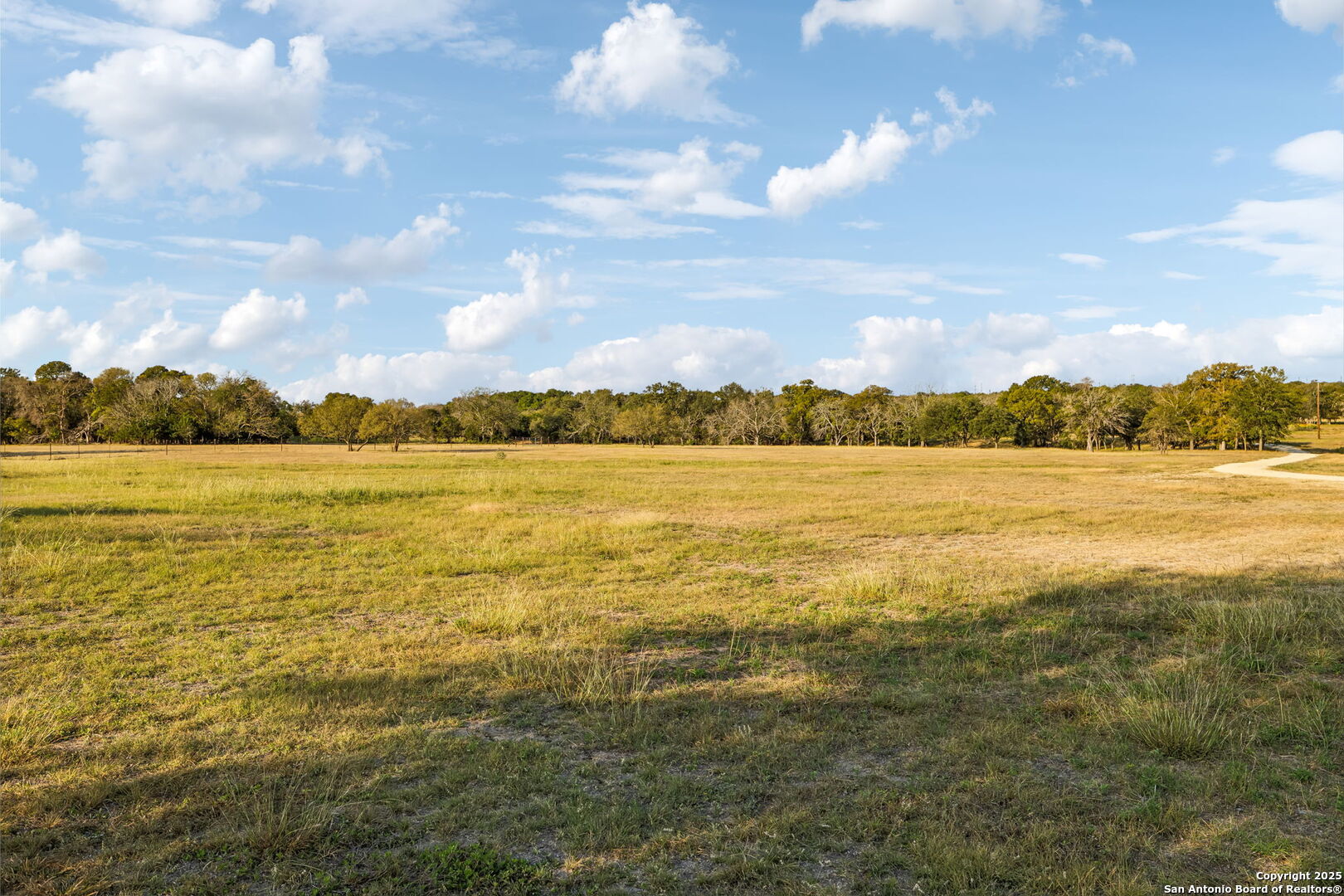 232 N Stoneleigh Road Center Point TX 78010