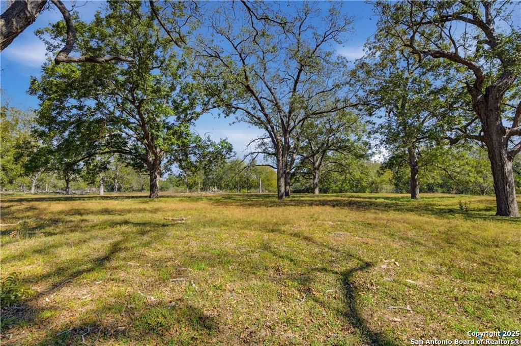15145 Alternate 90 Kingsbury TX 78638