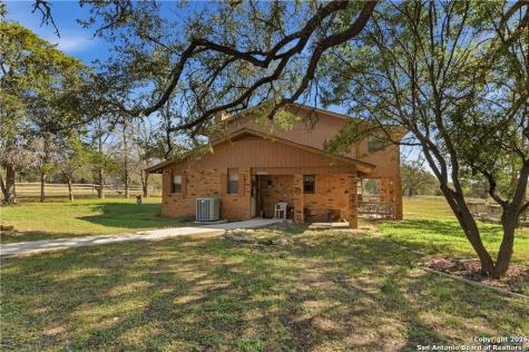 15145 Alternate 90 Kingsbury TX 78638