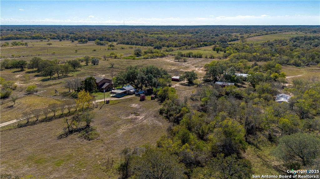 15145 Alternate 90 Kingsbury TX 78638